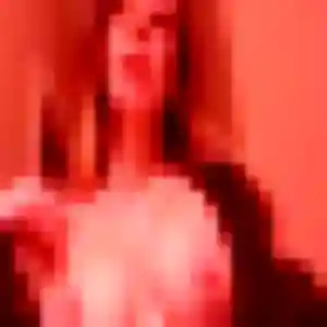 Découvre Laetitia, 30 ans à Les Mureaux gratuitement