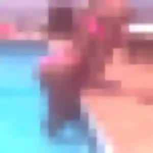 Wahiba (28 ans) à Les Mureaux propose un plan cul rapidement