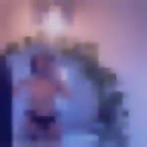 Ninon, femme de 45 ans veut plan cul à Les Nouillers