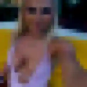 Alienor, 33 ans, dispo pour plan cul à Les Ollières-sur-Eyrieux