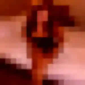 Thais, femme de 32 ans cherche plan cul à Les Ollières-sur-Eyrieux