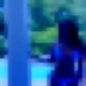 Amel, 28 ans, dispo pour plan cul à Les Ormes-sur-Voulzie