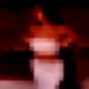 Valerie, 41 ans, dispo pour plan cul à Les Ormes-sur-Voulzie