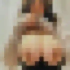 Rachel de Les Ormes, 27 ans - plan cul discret
