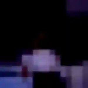 Sexy Violette, 31 ans à Les Ormes - voir sa photo