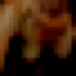 plan cul à Les Peintures : photo de Berengere, 28 ans - accès libre