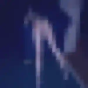 Anais de Les Pennes-Mirabeau, 32 ans - plan cul discret