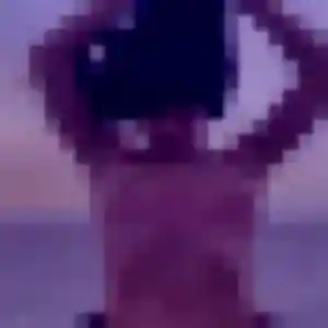 Audrey, 43 ans, connectée à Les Pennes-Mirabeau pour une rencontre coquine