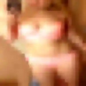 Photo privée de Ines, 40 ans à Les Pennes-Mirabeau - rencontre coquine