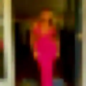 Viviane de Les Pennes-Mirabeau, 29 ans - plan cul discret