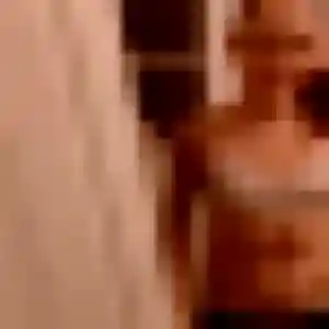 Berengere, 32 ans, cherche un plan cul à Les Pineaux