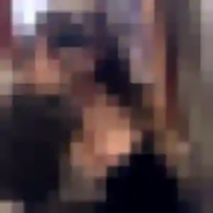 Marie-Jeanne, 37 ans, cherche un plan cul à Les Pineaux