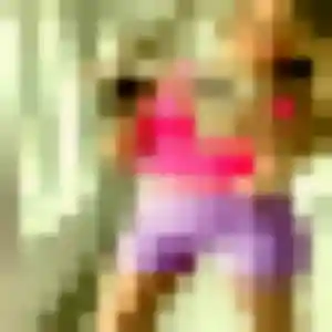 Nina (28 ans) à Les Pineaux propose une rencontre rapidement
