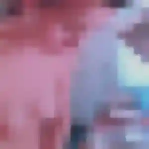 Photo exclusive de Zineb, 29 ans à Les Ponts-de-Cé - rencontre coquine