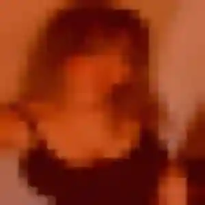 Nadia, 42 ans, connectée à Les Portes du Coglais pour une rencontre coquine