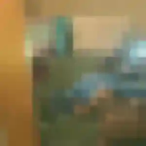 Irina, 24 ans, cherche un plan cul à Les Portes-en-Ré