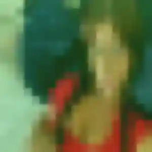 Candice, femme de 31 ans cherche plan cul à Les Premiers Sapins
