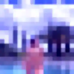 Irina, 44 ans, dispo pour plan cul à Les Rairies