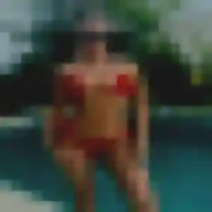Luna, 42 ans, disponible à Les Rairies pour un plan cul