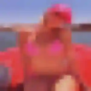 Photo privée de Nadine, 27 ans à Les Riceys - plan discret