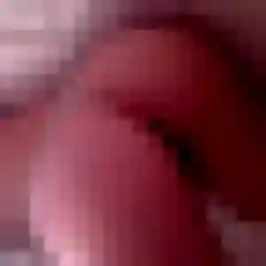 Photo exclusive de Chiara, 42 ans à Les Roches-de-Condrieu - rencontre coquine