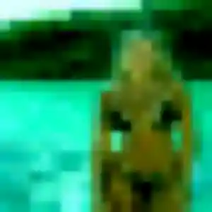 Wahiba (39 ans) à Les Roches-de-Condrieu cherche un plan cul ce soir