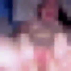 Photo perso de Whitney, 22 ans à Les Roches-de-Condrieu - rencontre sans lendemain