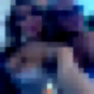 Corinne, 32 ans, en ligne à Les Rousses pour une rencontre coquine