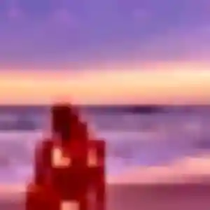 Lise, 43 ans, connectée à Les Sables-d'Olonne pour un plan cul