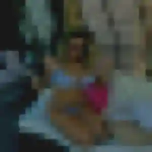 Rejoins Ninon, 36 ans à Les Salles-du-Gardon en privé