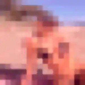 Photo de Sara à Les Salles-du-Gardon (37 ans) - plan cul gratuit