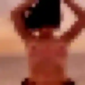 Photo privée de Isabella, 38 ans à Les Sauvages - rencontre coquine