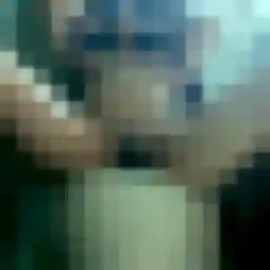 Olga (25 ans) à Les Septvallons cherche un plan cul ce soir