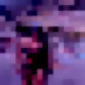 Photo de Adelaide à Les Sorinières (23 ans) - plan cul anonyme
