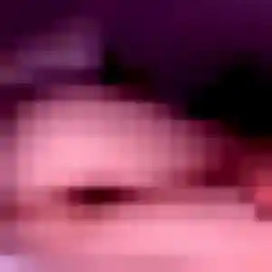 Margot (44 ans) à Les Sorinières cherche une rencontre rapidement