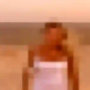 Photo de Natacha à Les Sorinières (28 ans) - plan cul anonyme