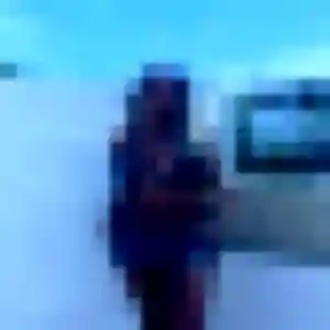 Angelique, 42 ans, en ligne à Les Touches pour une rencontre coquine