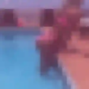 Patricia, femme de 37 ans cherche plan cul à Les Touches