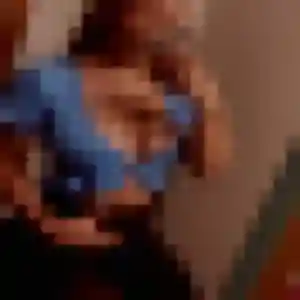 Rose-Marie, 38 ans, disponible à Les Touches pour un plan cul