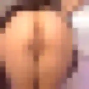 Photo exclusive de Soraya, 28 ans à Les Touches - plan discret