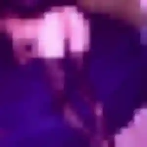 Nadia, 24 ans, dispo pour plan cul à Les Tourrettes