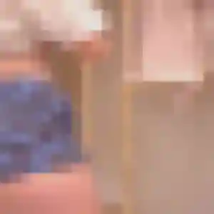 Elena de Les Trois-Châteaux, 26 ans - plan cul discret