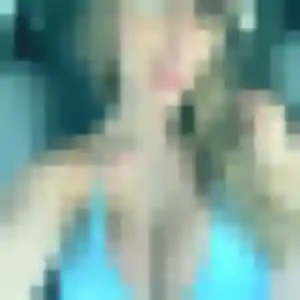 Juliette, femme de 22 ans cherche plan cul à Les Trois-Châteaux