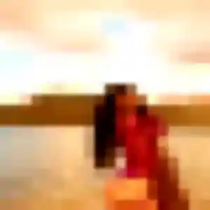 Photo exclusive de Gwenaelle, 31 ans à Les Trois Lacs - rencontre coquine