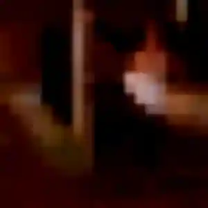 Photo de Eva à Les Trois-Moutiers (43 ans) - plan cul gratuit