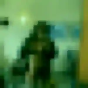 plan cul à Les Trois-Pierres : photo de Xaviere, 39 ans - inscription gratuite