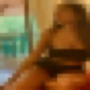 Francine, 25 ans, cherche un plan cul à Les Vans