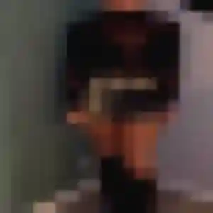 Vanessa, fille de 34 ans cherche plan cul à Les Vans