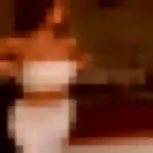Profil de Leila à Les Velluire-sur-Vendée (34 ans) - plan cul anonyme