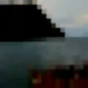Anne-Sophie (42 ans) à Les Villards-sur-Thônes cherche un plan cul ce soir